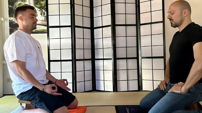 RTL · Vorschaubild