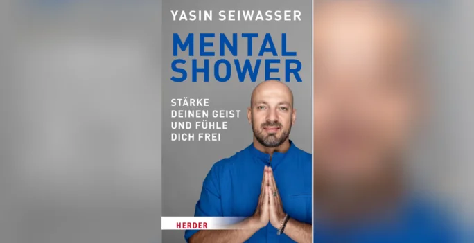 SZ/BZ · Vorschaubild