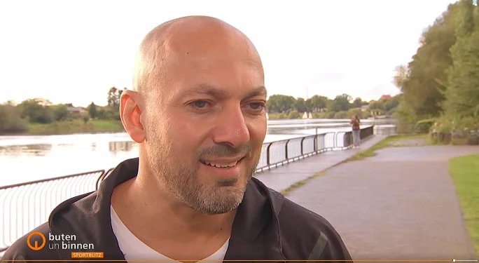 buten un binnen · Vorschaubild